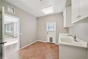 27368 Pumpkin St, Murrieta, CA 92562 - Photo 16