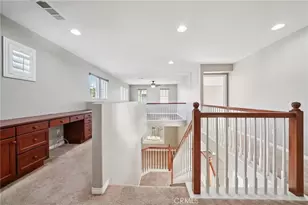 27368 Pumpkin St, Murrieta, CA 92562 - Photo 26