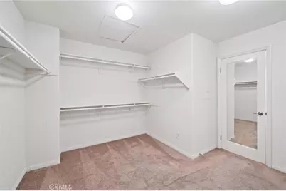 27368 Pumpkin Street, Murrieta, CA 92562 - Photo 38