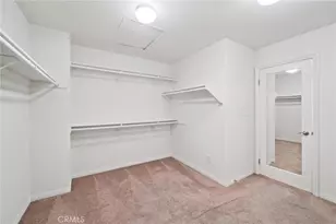 27368 Pumpkin St, Murrieta, CA 92562 - Photo 38