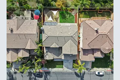 27368 Pumpkin Street, Murrieta, CA 92562 - Photo 54