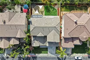 27368 Pumpkin St, Murrieta, CA 92562 - Photo 54