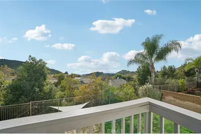 27368 Pumpkin Street, Murrieta, CA 92562 - Photo 40