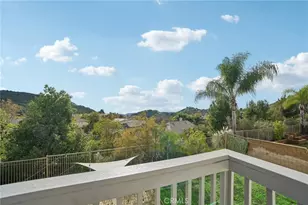 27368 Pumpkin St, Murrieta, CA 92562 - Photo 40