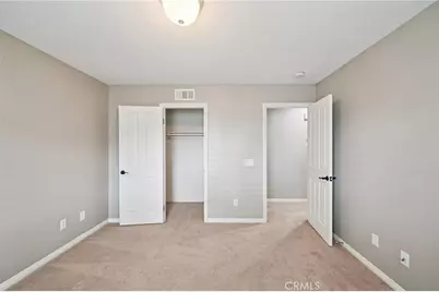 27368 Pumpkin Street, Murrieta, CA 92562 - Photo 44