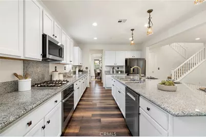 24531 Fair Oaks Lane, Menifee, CA 92584 - Photo 14