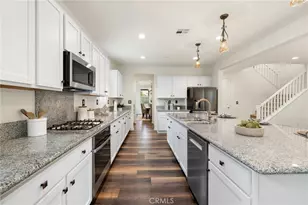 24531 Fair Oaks Ln, Menifee, CA 92584 - Photo 14