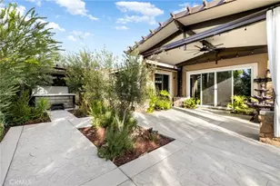 24531 Fair Oaks Ln, Menifee, CA 92584 - Photo 60