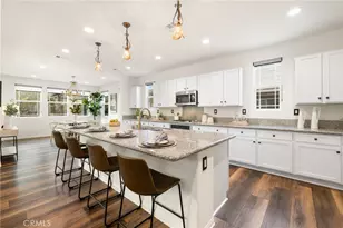 24531 Fair Oaks Ln, Menifee, CA 92584 - Photo 22