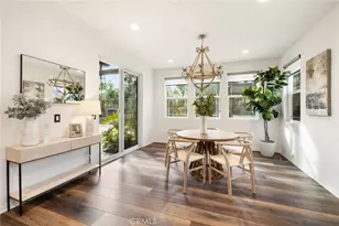 24531 Fair Oaks Ln, Menifee, CA 92584 - Photo 16