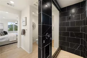 24531 Fair Oaks Ln, Menifee, CA 92584 - Photo 50