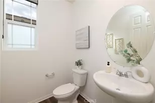 24531 Fair Oaks Ln, Menifee, CA 92584 - Photo 30