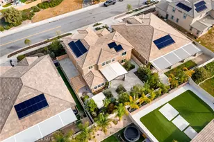 24531 Fair Oaks Ln, Menifee, CA 92584 - Photo 64