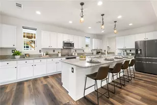 24531 Fair Oaks Ln, Menifee, CA 92584 - Photo 20