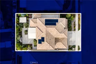 24531 Fair Oaks Ln, Menifee, CA 92584 - Photo 2