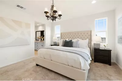 24531 Fair Oaks Lane, Menifee, CA 92584 - Photo 46