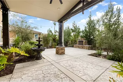 24531 Fair Oaks Lane, Menifee, CA 92584 - Photo 56