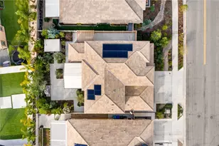 24531 Fair Oaks Ln, Menifee, CA 92584 - Photo 68