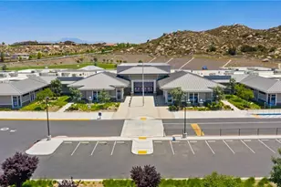 24531 Fair Oaks Ln, Menifee, CA 92584 - Photo 74