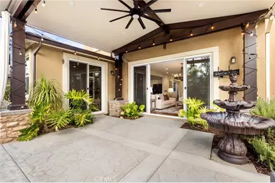 24531 Fair Oaks Lane, Menifee, CA 92584 - Photo 54