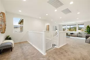 24531 Fair Oaks Ln, Menifee, CA 92584 - Photo 38