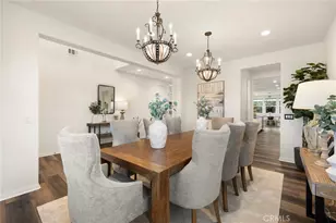 24531 Fair Oaks Ln, Menifee, CA 92584 - Photo 8