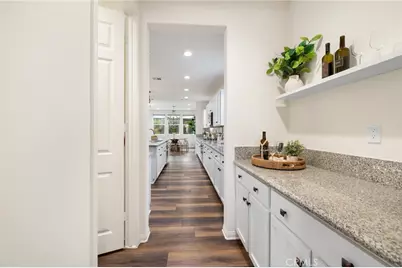 24531 Fair Oaks Lane, Menifee, CA 92584 - Photo 10