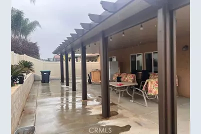 34434 Solstice, Winchester, CA 92596 - Photo 10