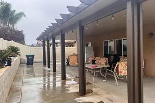 34434 Solstice, Winchester, CA 92596 - Photo 10