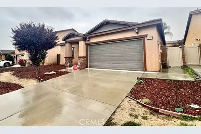 34434 Solstice, Winchester, CA 92596 - Photo 4