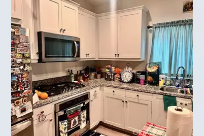 34434 Solstice, Winchester, CA 92596 - Photo 8