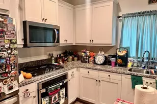 34434 Solstice, Winchester, CA 92596 - Photo 8