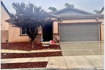 34434 Solstice, Winchester, CA 92596 - Photo 2