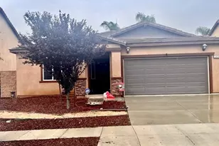 34434 Solstice, Winchester, CA 92596 - Photo 2