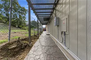 9036 Lemon Ave, La Mesa, CA 91941 - Photo 16