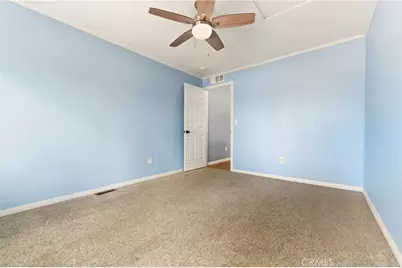 9036 Lemon Ave, La Mesa, CA 91941 - Photo 10