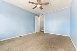 9036 Lemon Ave, La Mesa, CA 91941 - Photo 10