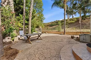 9036 Lemon Ave, La Mesa, CA 91941 - Photo 22