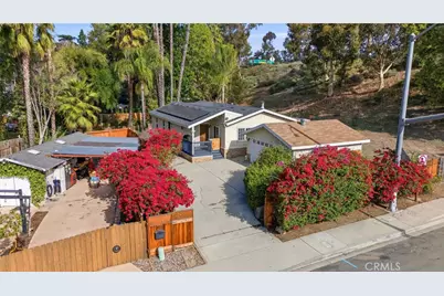 9036 Lemon Ave, La Mesa, CA 91941 - Photo 2