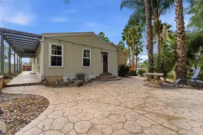 9036 Lemon Ave, La Mesa, CA 91941 - Photo 18