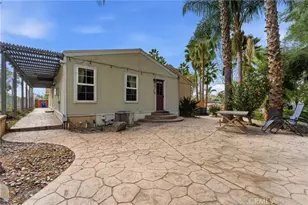 9036 Lemon Ave, La Mesa, CA 91941 - Photo 18