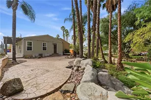 9036 Lemon Ave, La Mesa, CA 91941 - Photo 20