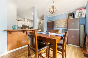 9036 Lemon Ave, La Mesa, CA 91941 - Photo 6