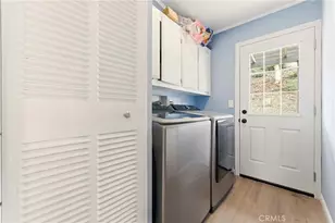 9036 Lemon Ave, La Mesa, CA 91941 - Photo 8