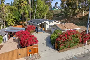 9036 Lemon Ave, La Mesa, CA 91941 - Photo 2