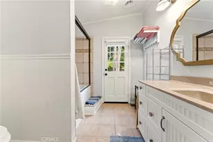 9036 Lemon Ave, La Mesa, CA 91941 - Photo 14