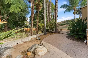 9036 Lemon Ave, La Mesa, CA 91941 - Photo 24