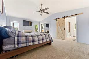 9036 Lemon Ave, La Mesa, CA 91941 - Photo 12