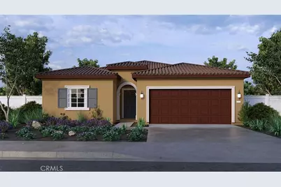 49440 Seagull Place, Indio, CA 92201 - Photo 1