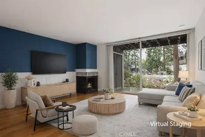 25661 Pine Creek, Wilmington, CA 90744 - Photo 6